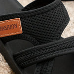 Women's Sandals - Summer - Brianna - product view 8