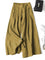 Women's Trousers - Breathable Loose Wide-Leg - Valeria - product view 4