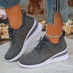 Women's Shoes - Alicia - product view 14