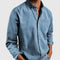 Men's Shirt - Modern -Fit Casual - Alvin - product view 8