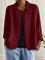 Women's Top - Lightweight Everyday - Hannah - product view 6