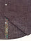 Men's Shirt - Tailored Button-Up - Theo - product view 24