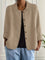 Women's Top - Lightweight Everyday - Hannah - product view 9