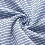 Women's Dress - Striped Summer - Lillian - product view 2