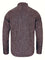 Men's Shirt - Tailored Button-Up - Theo - product view 21