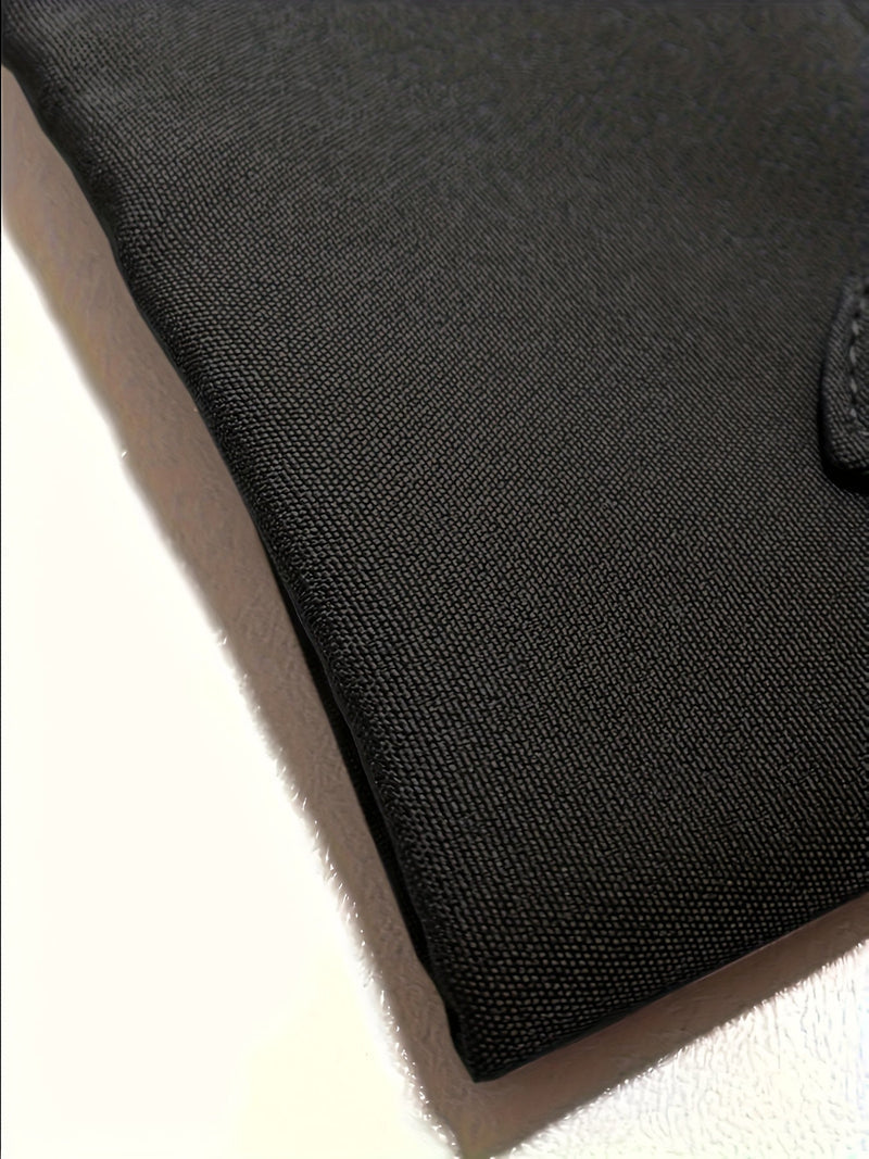 Women's Dress - Round Neck - Emily - product view 10