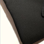 Women's Dress - Round Neck - Emily - product view 10