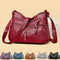 Women's Bag - Vintage Relaxed Shoulder - Abigail - product view 1