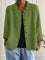 Women's Top - Lightweight Everyday - Hannah - product view 5