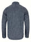 Men's Shirt - Tailored Button-Up - Theo - product view 19