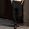 Men's Trousers - Casual Suit - Christopher - product view 3