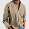 Men's Shirt - Modern -Fit Casual - Alvin - product view 6