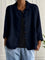 Women's Top - Lightweight Everyday - Hannah - product view 4