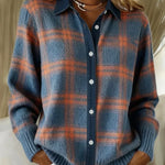Women's Cardigan - & Cozy - Sarah - product view 1