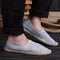 Men's Shoes - Espadrilles - Jackson - product view 9