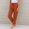 Women's Trousers - Breathable Stretchable - Monica - product view 6