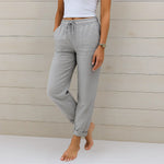 Women's Trousers - Breathable Stretchable - Monica - product view 5