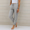 Women's Trousers - Breathable Stretchable - Monica - product view 5