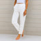 Women's Trousers - Breathable Stretchable - Monica - product view 2
