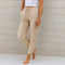 Women's Trousers - Breathable Stretchable - Monica - product view 1