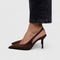 Women's Heels - Pointed - Bella - product view 2