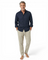 Men's Trousers - Lace Summer - Ricardo - product view 1