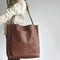 Women's Bag - Heritage Tote - Alicia - product view 2
