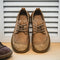 Men's Shoes - Everyday - Ethan - product view 1