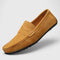 Men's Shoes - Everyday Loafers - Winslow - product view 11