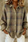Women's Cardigan - & Cozy - Sarah - product view 4