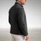 Men's Cardigan - Casual Modern Button - Adrian - product view 8