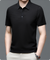 Men's Shirt - Button-Up Polo - Parker - product view 9