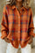 Women's Cardigan - & Cozy - Sarah - product view 6