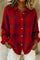 Women's Cardigan - & Cozy - Sarah - product view 2