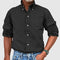 Men's Shirt - Button-Down - Matthew - product view 2