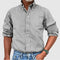 Men's Shirt - Button-Down - Matthew - product view 6