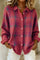 Women's Cardigan - & Cozy - Sarah - product view 5