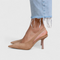 Women's Heels - Pointed - Bella - product view 1