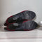 Women's Heels - Breathable - Gemma - product view 6