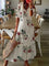 Women's Dress - Boho - Summer - product view 5