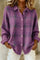 Women's Cardigan - & Cozy - Sarah - product view 7