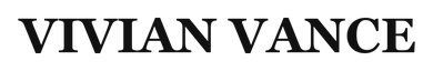 vivian-vance-logo